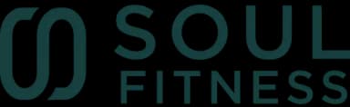 Soul Fitness logo