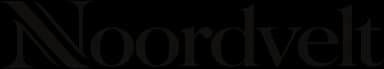 Noordvelt logo