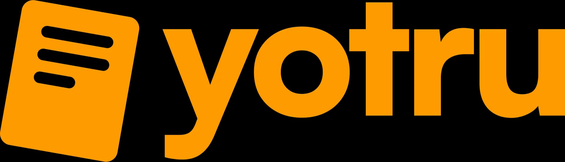 Yotru
