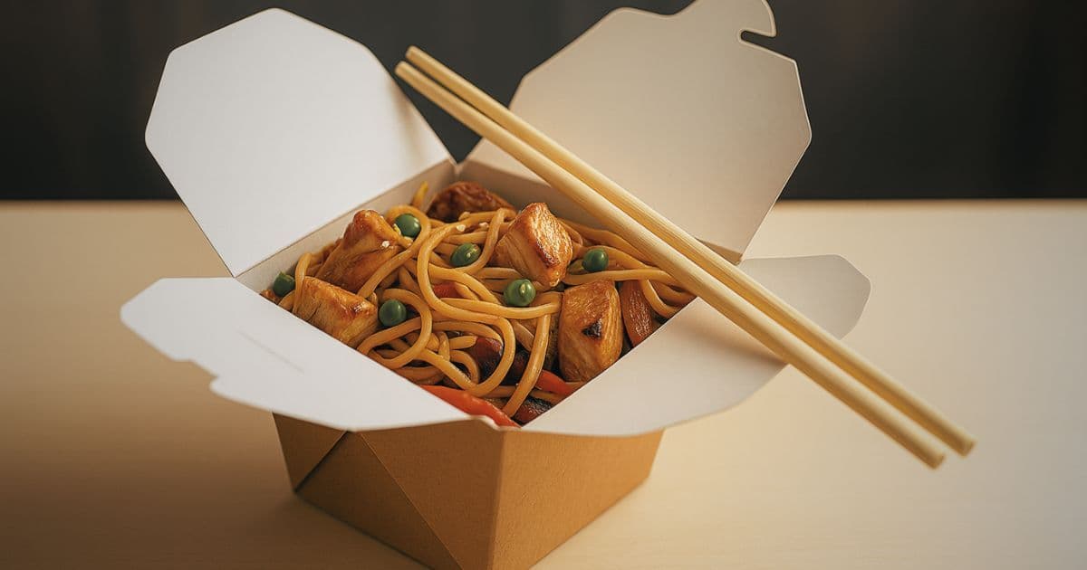 Job seeker comparing AI resume builder and ChatGPT on laptop while optimizing resume for ATS and recruiter screening