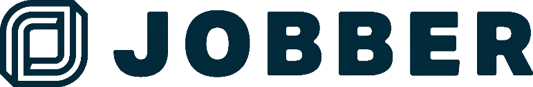 Jobber