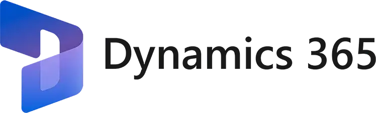 Microsoft Dynamics 365